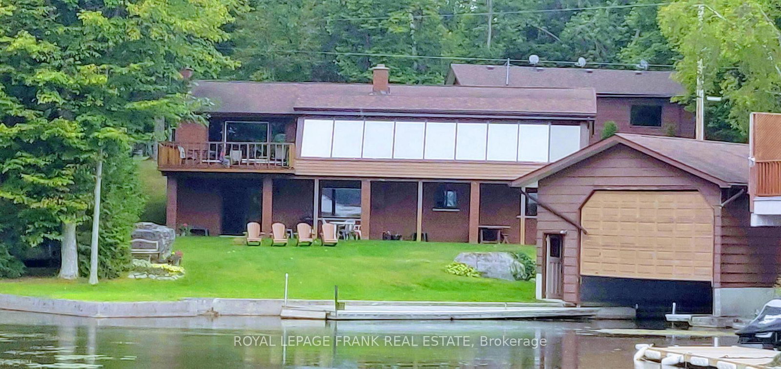 36-fire-route-28-trent-lakes-ontario-x13036710