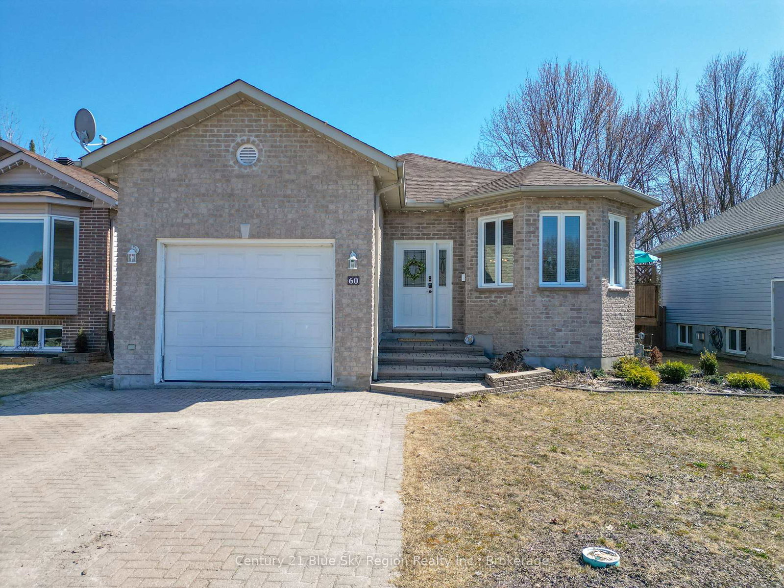 60-mariah-street-north-bay-ontario-x13036722