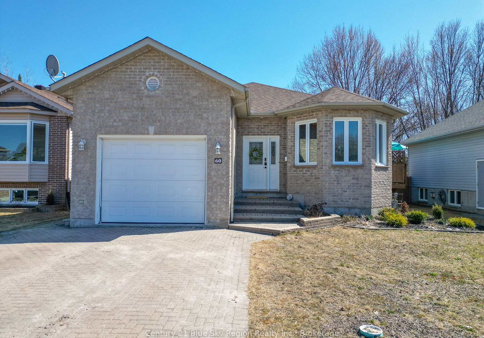 60-mariah-street-north-bay-ontario-x13036722