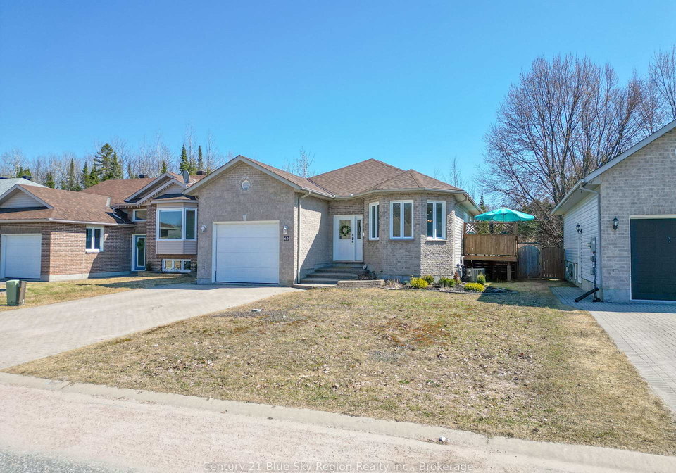 60-mariah-street-north-bay-ontario-x13036722