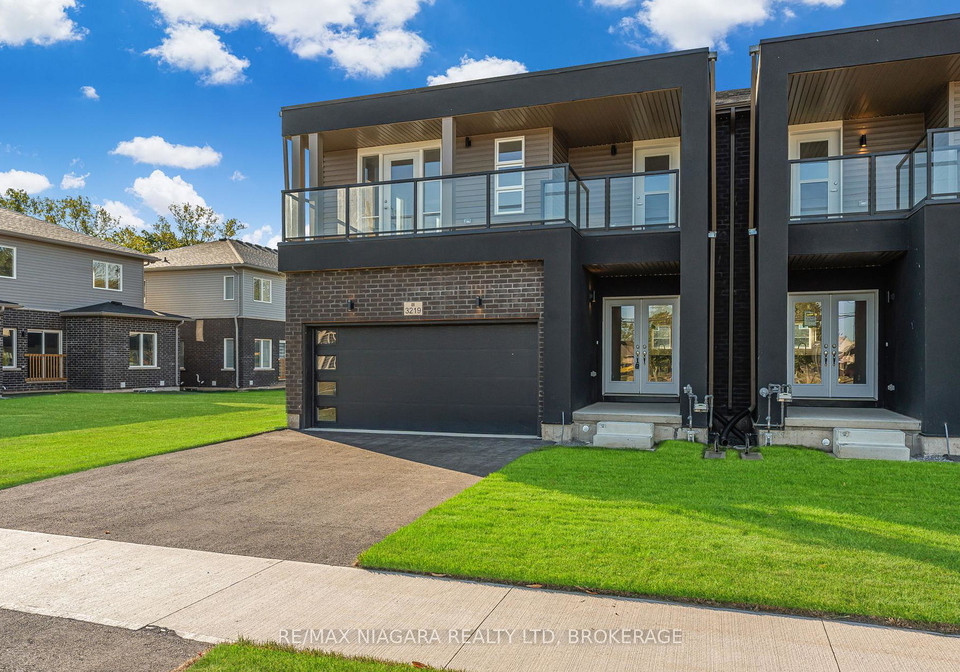 3221-dominion-road-fort-erie-ontario-x13036730