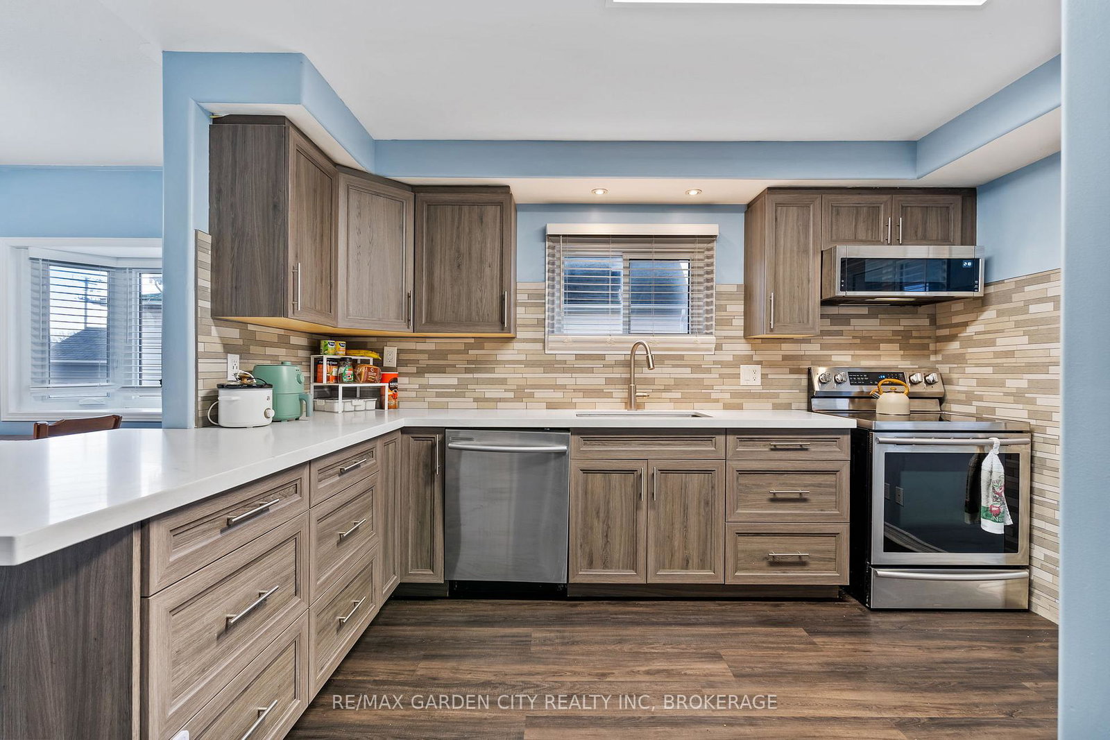 291-alberta-street-welland-ontario-x13036734