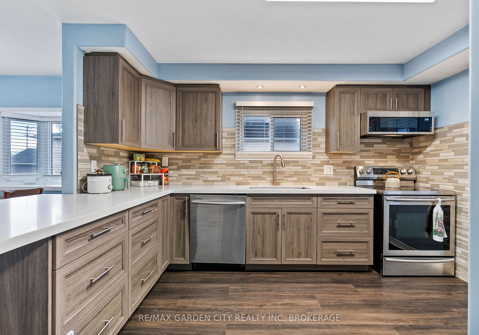 291-alberta-street-welland-ontario-x13036734
