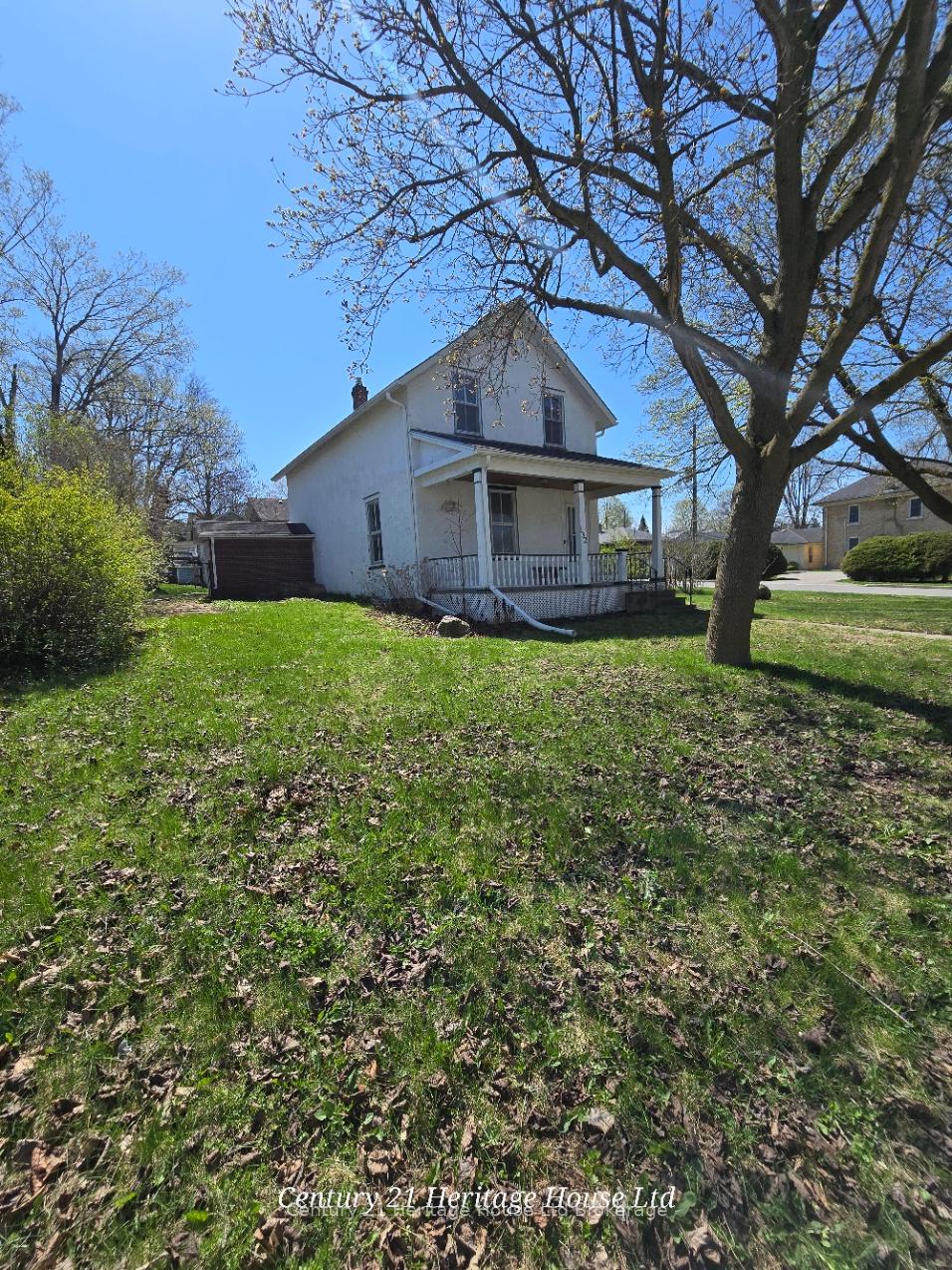 152-charles-street-e-ingersoll-ontario-x13036740