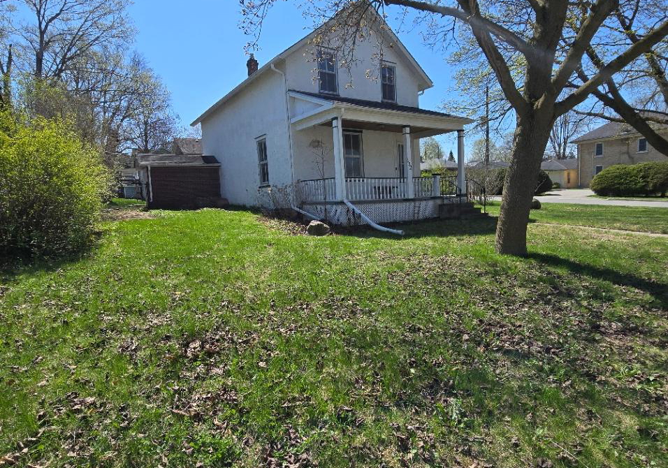 152-charles-street-e-ingersoll-ontario-x13036740