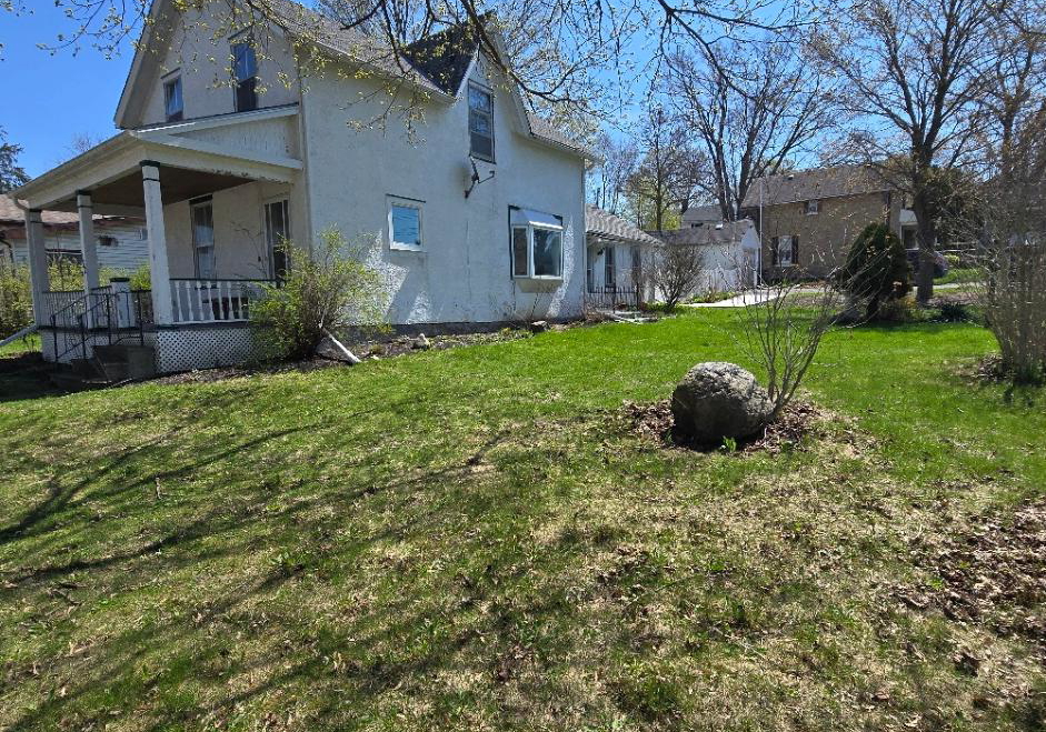 152-charles-street-e-ingersoll-ontario-x13036740