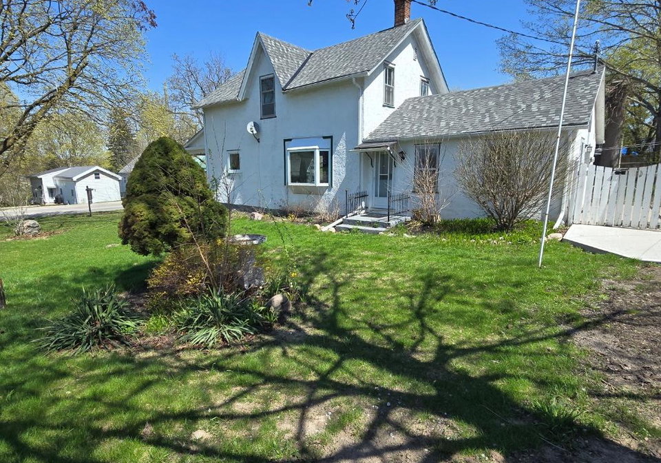 152-charles-street-e-ingersoll-ontario-x13036740