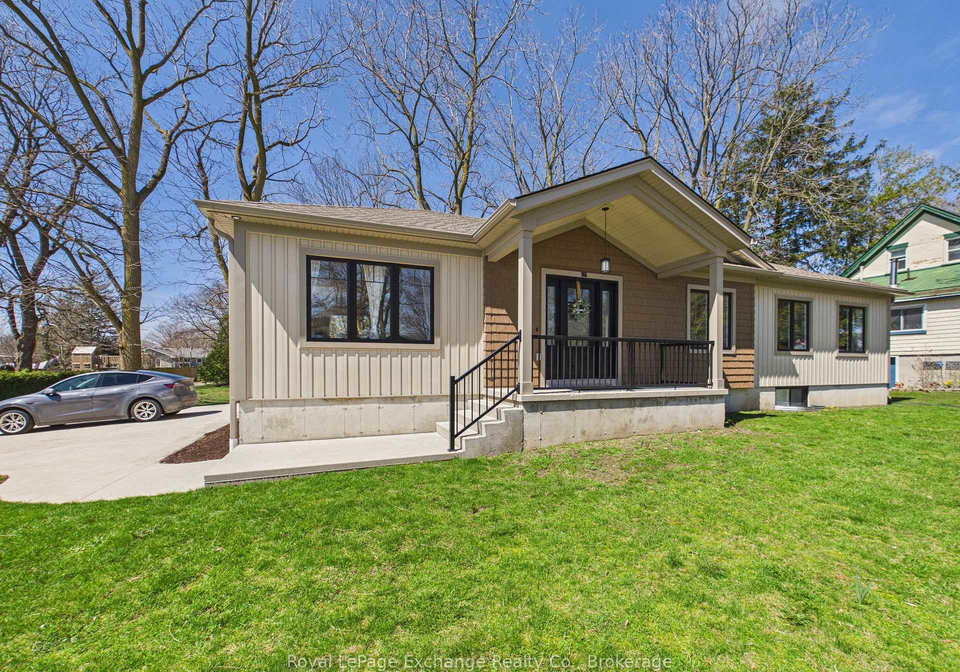 966a-charles-street-kincardine-ontario-x13036744