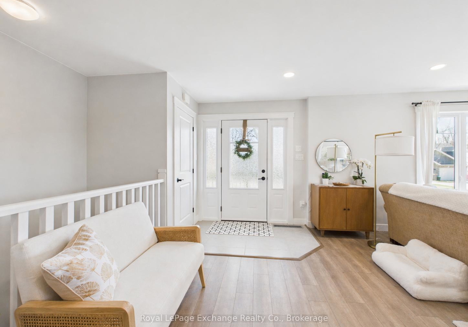 966a-charles-street-kincardine-ontario-x13036744