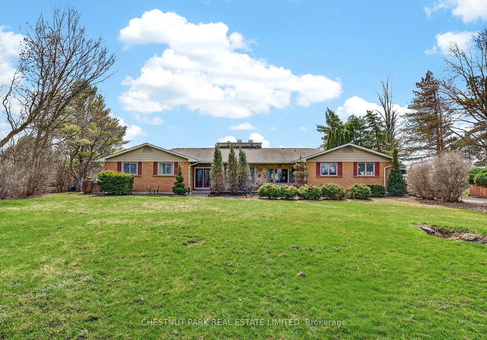 729-county-road-3-prince-edward-county-ontario-x13036750