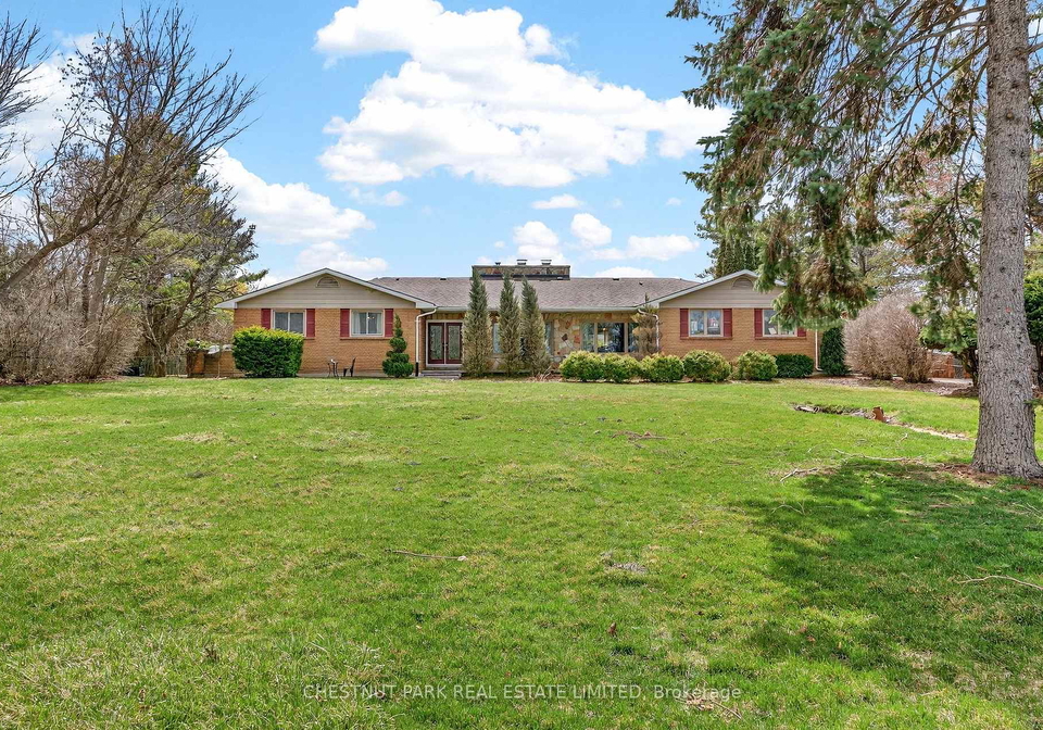 729-county-road-3-prince-edward-county-ontario-x13036750