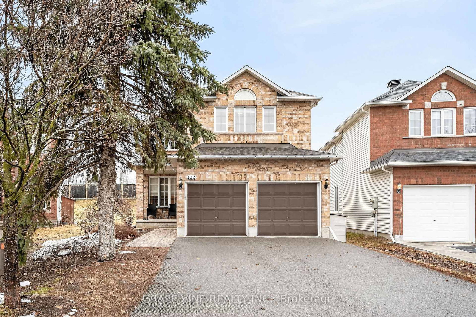 103-rowallen-place-ottawa-ontario-x13036758