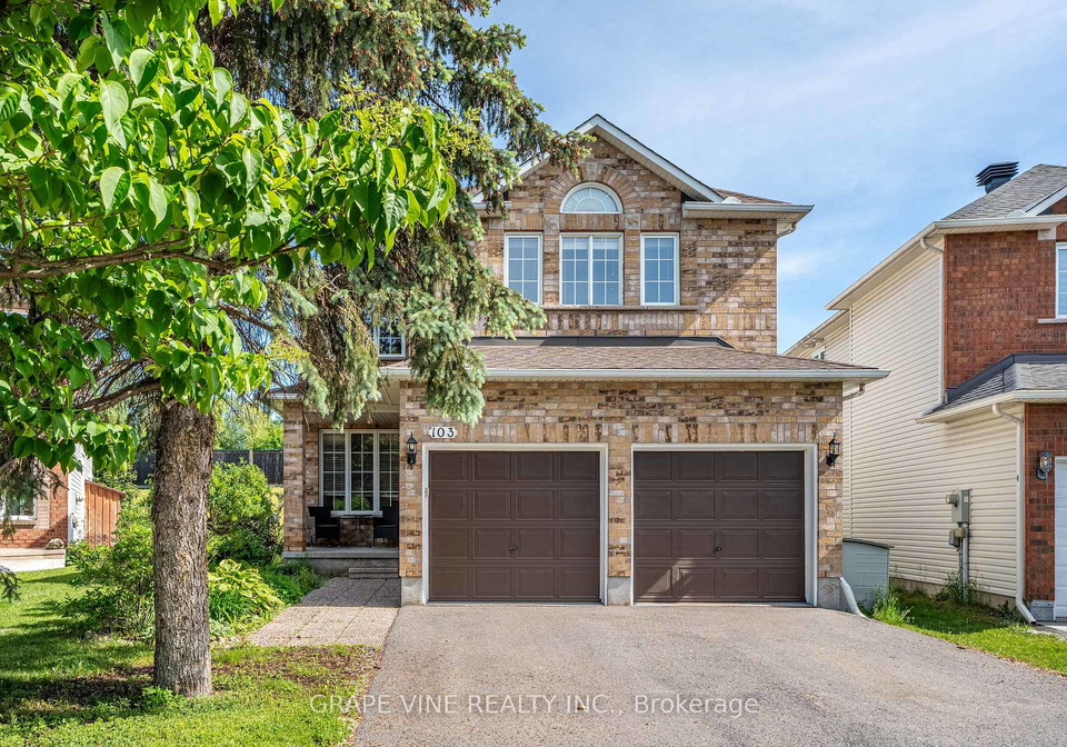 103-rowallen-place-ottawa-ontario-x13036758