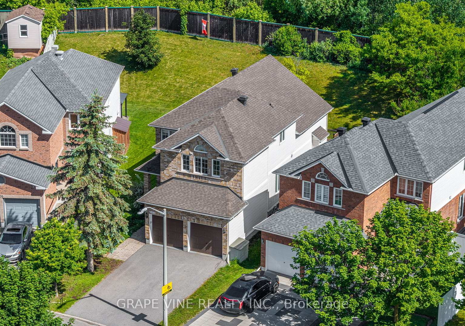 103-rowallen-place-ottawa-ontario-x13036758