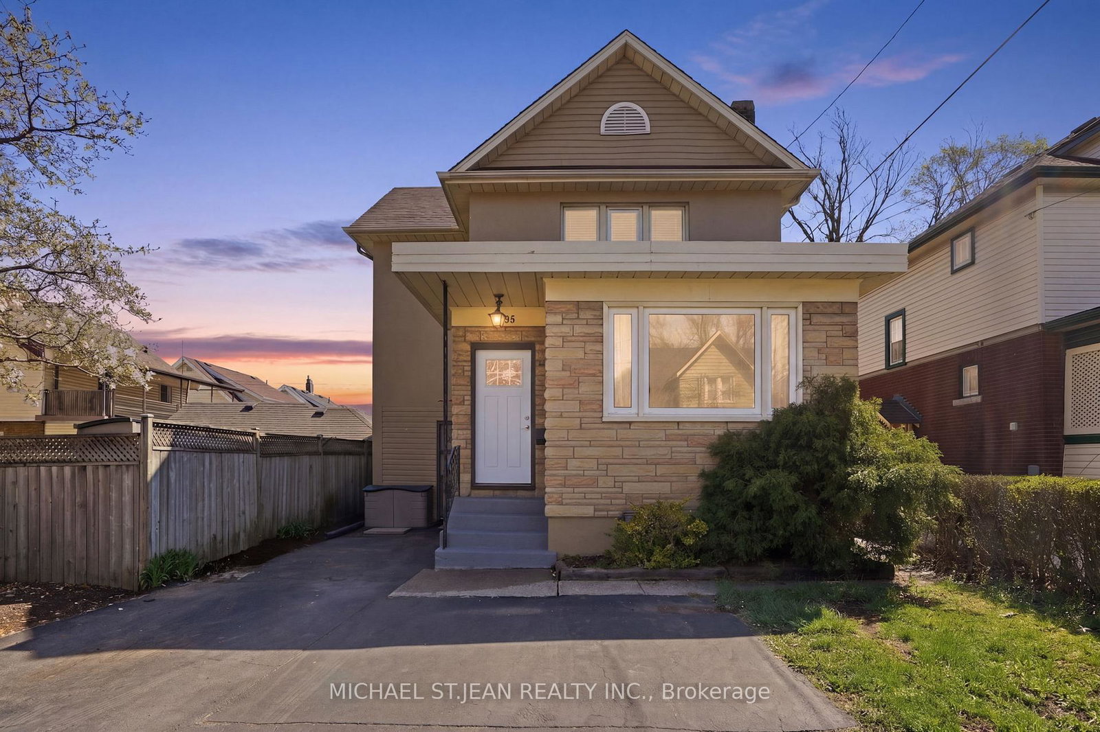 5056-fourth-avenue-niagara-falls-ontario-x13036762