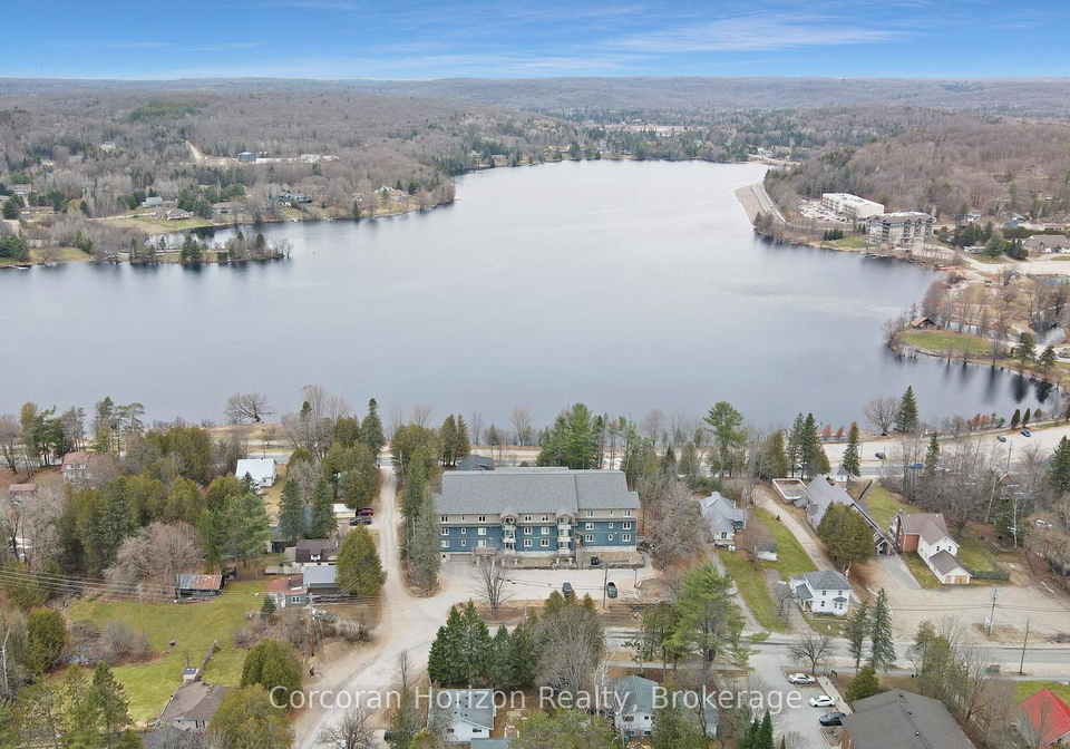 4-lake-avenue-dysart-et-al-ontario-x13036766