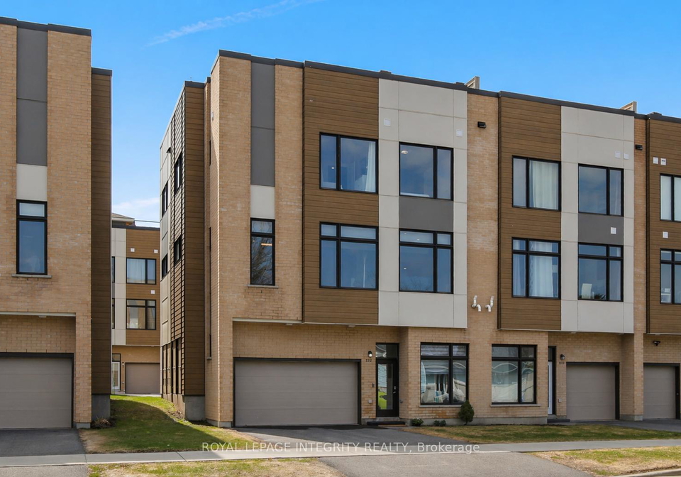 2722-draper-avenue-ottawa-ontario-x13036772