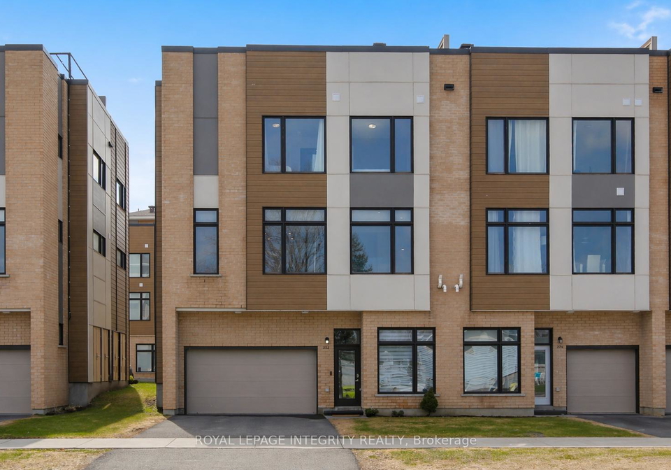 2722-draper-avenue-ottawa-ontario-x13036772