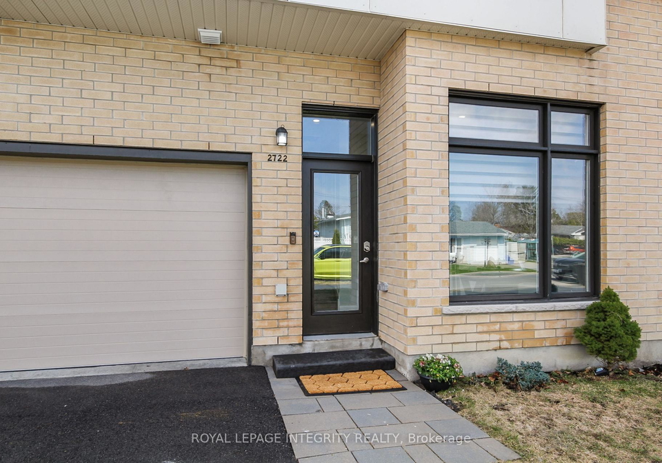 2722-draper-avenue-ottawa-ontario-x13036772