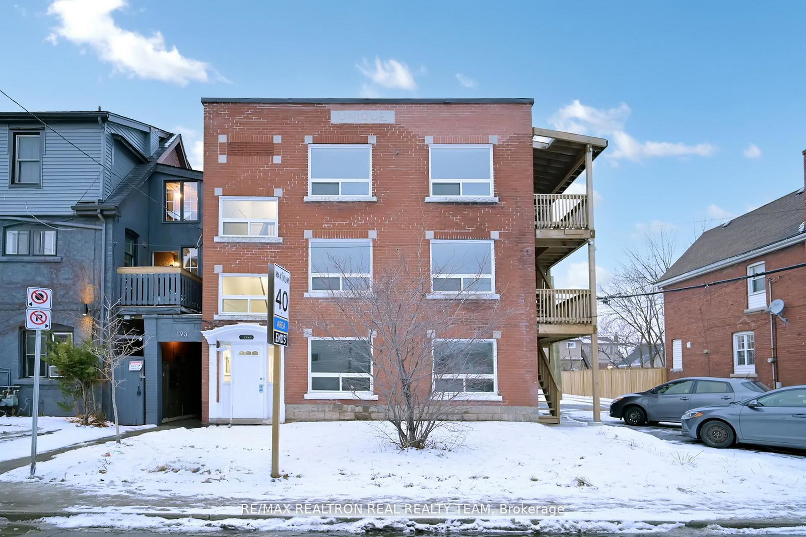 195-balmoral-avenue-n-hamilton-ontario-x13036794