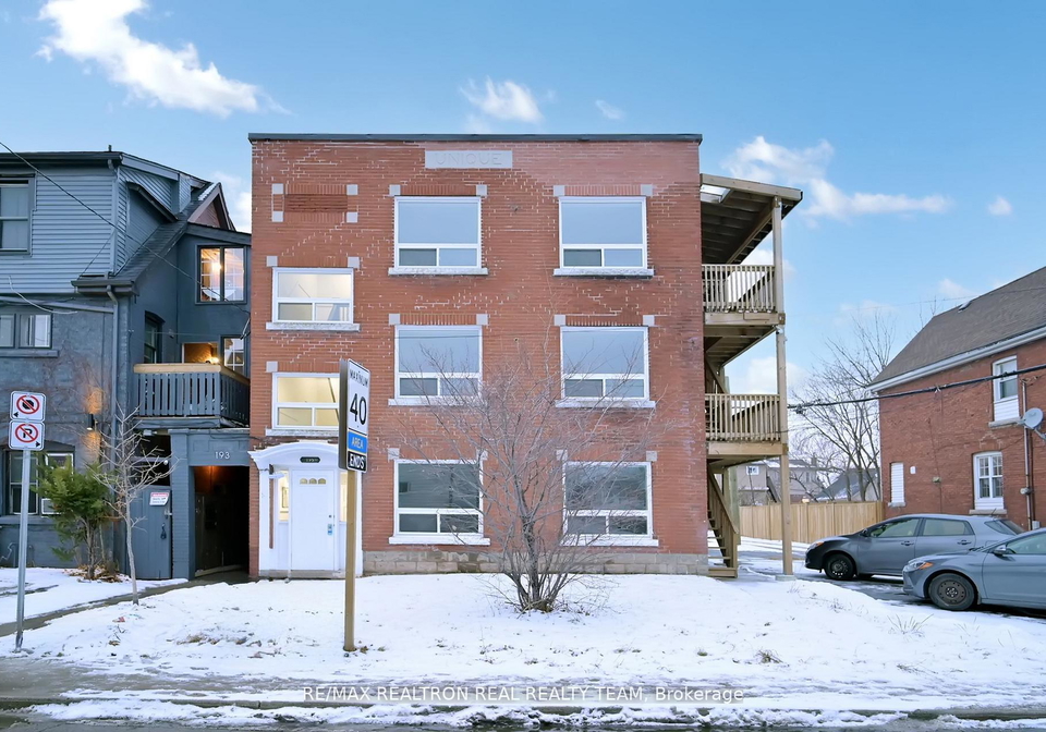 195-balmoral-avenue-n-hamilton-ontario-x13036794