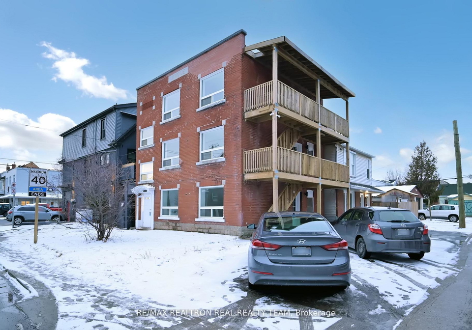 195-balmoral-avenue-n-hamilton-ontario-x13036794