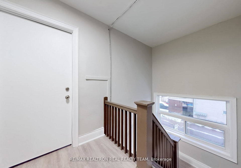 195-balmoral-avenue-n-hamilton-ontario-x13036794