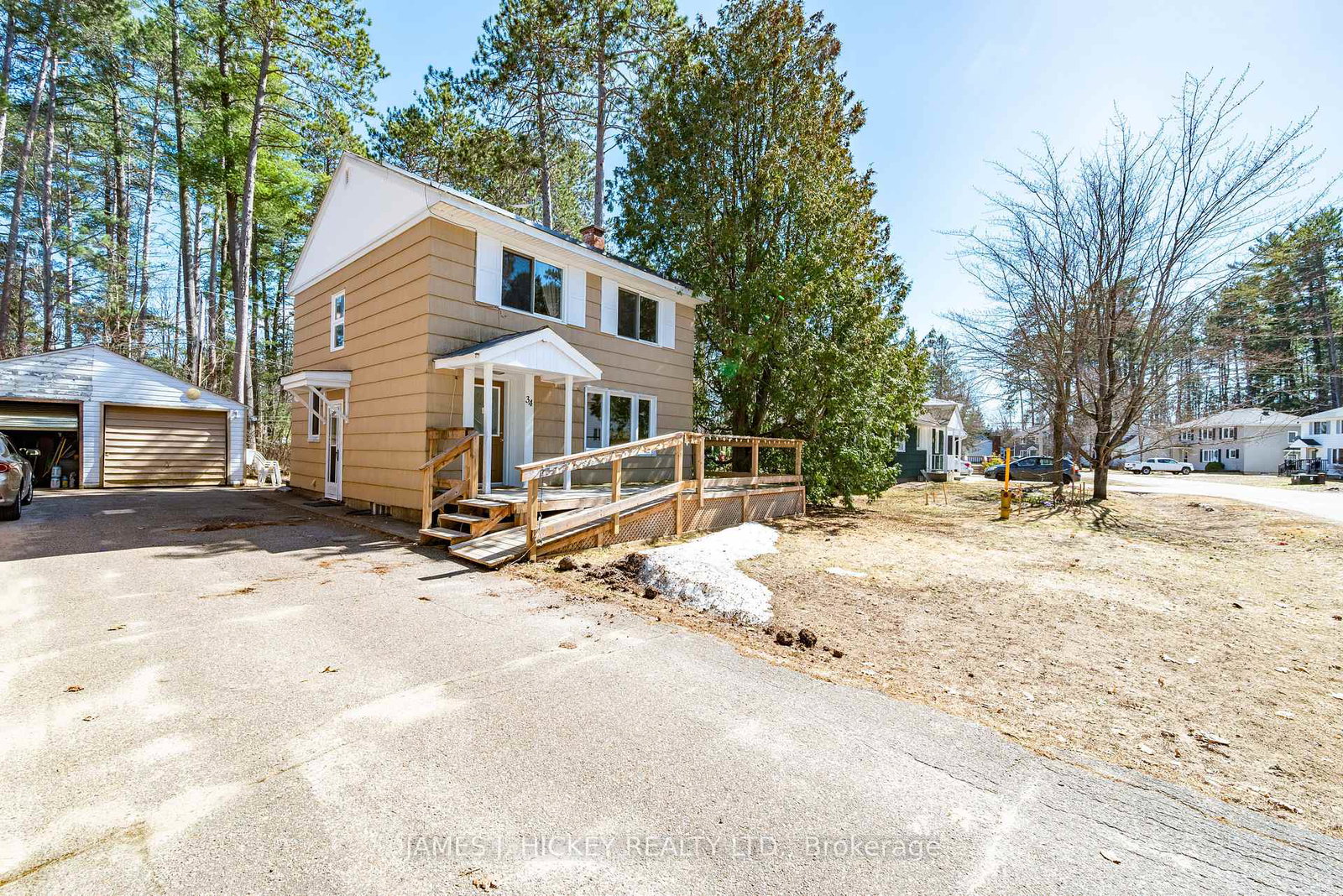34-faraday-crescent-deep-river-ontario-x13036804