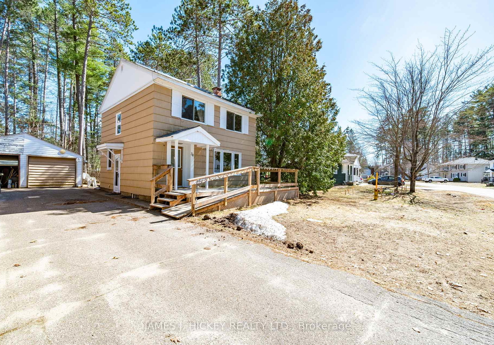 34-faraday-crescent-deep-river-ontario-x13036804