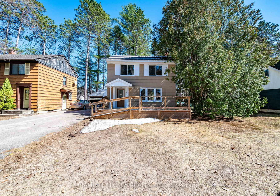 34-faraday-crescent-deep-river-ontario-x13036804