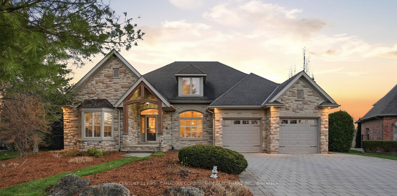 519-sundance-place-london-north-ontario-x13036812