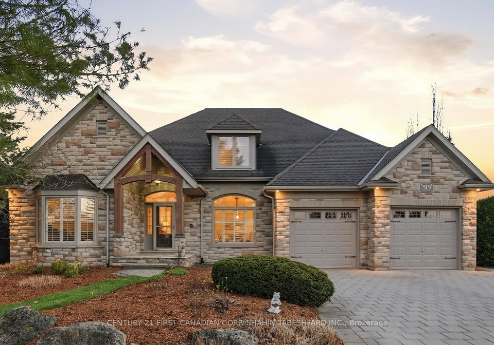 519-sundance-place-london-north-ontario-x13036812