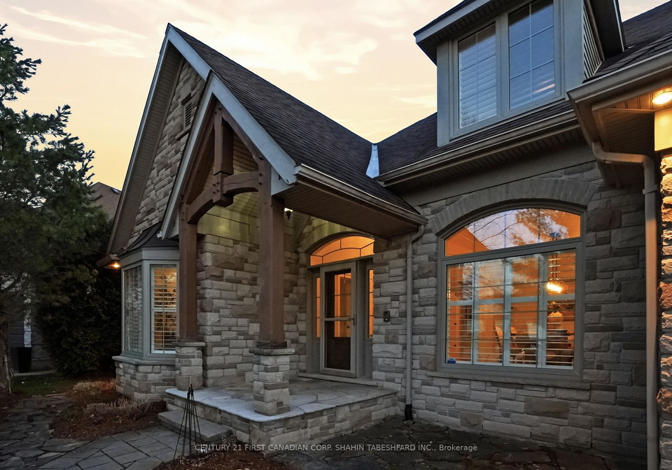 519-sundance-place-london-north-ontario-x13036812