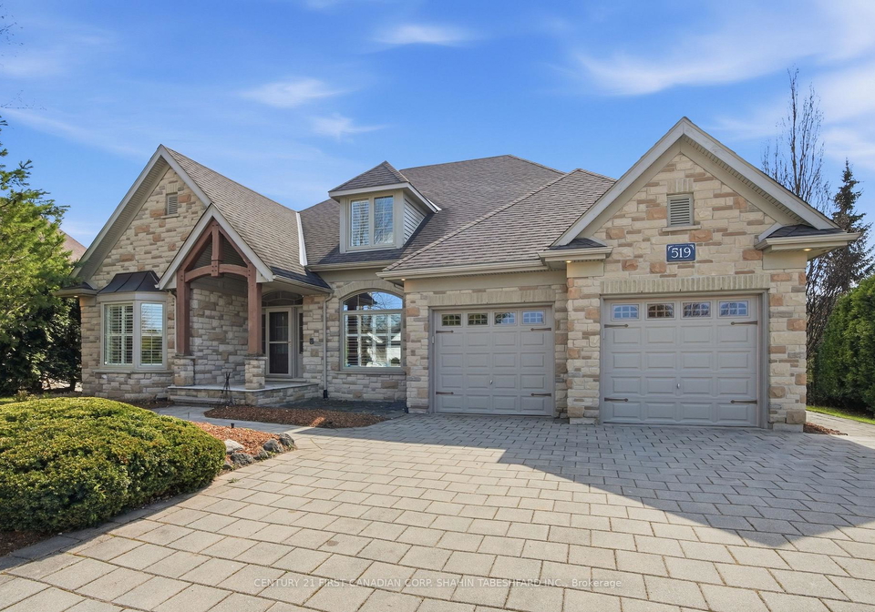 519-sundance-place-london-north-ontario-x13036812