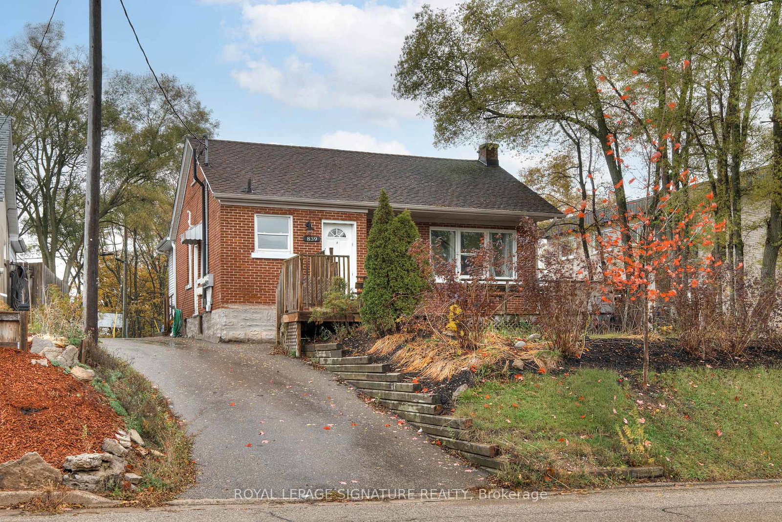 839-stirling-avenue-s-kitchener-ontario-x13036838