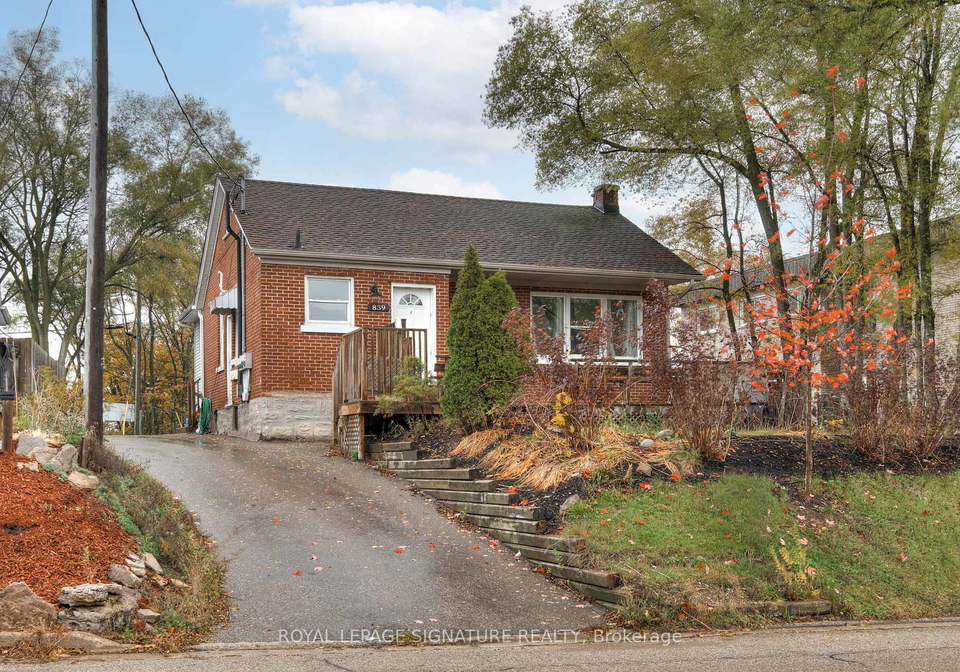 839-stirling-avenue-s-kitchener-ontario-x13036838