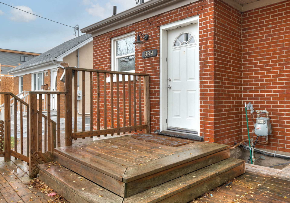 839-stirling-avenue-s-kitchener-ontario-x13036838