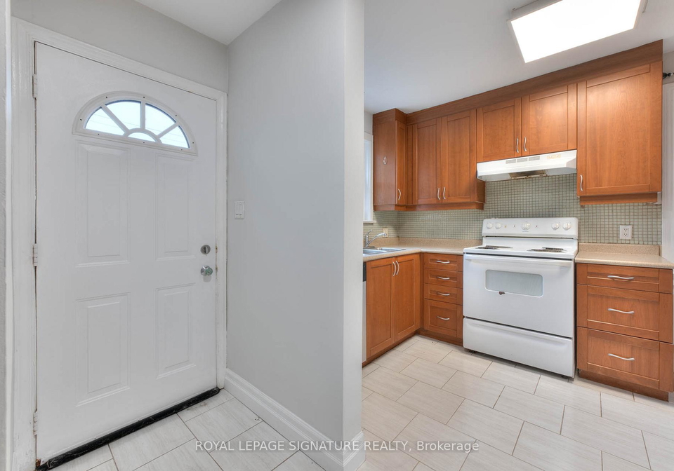 839-stirling-avenue-s-kitchener-ontario-x13036838