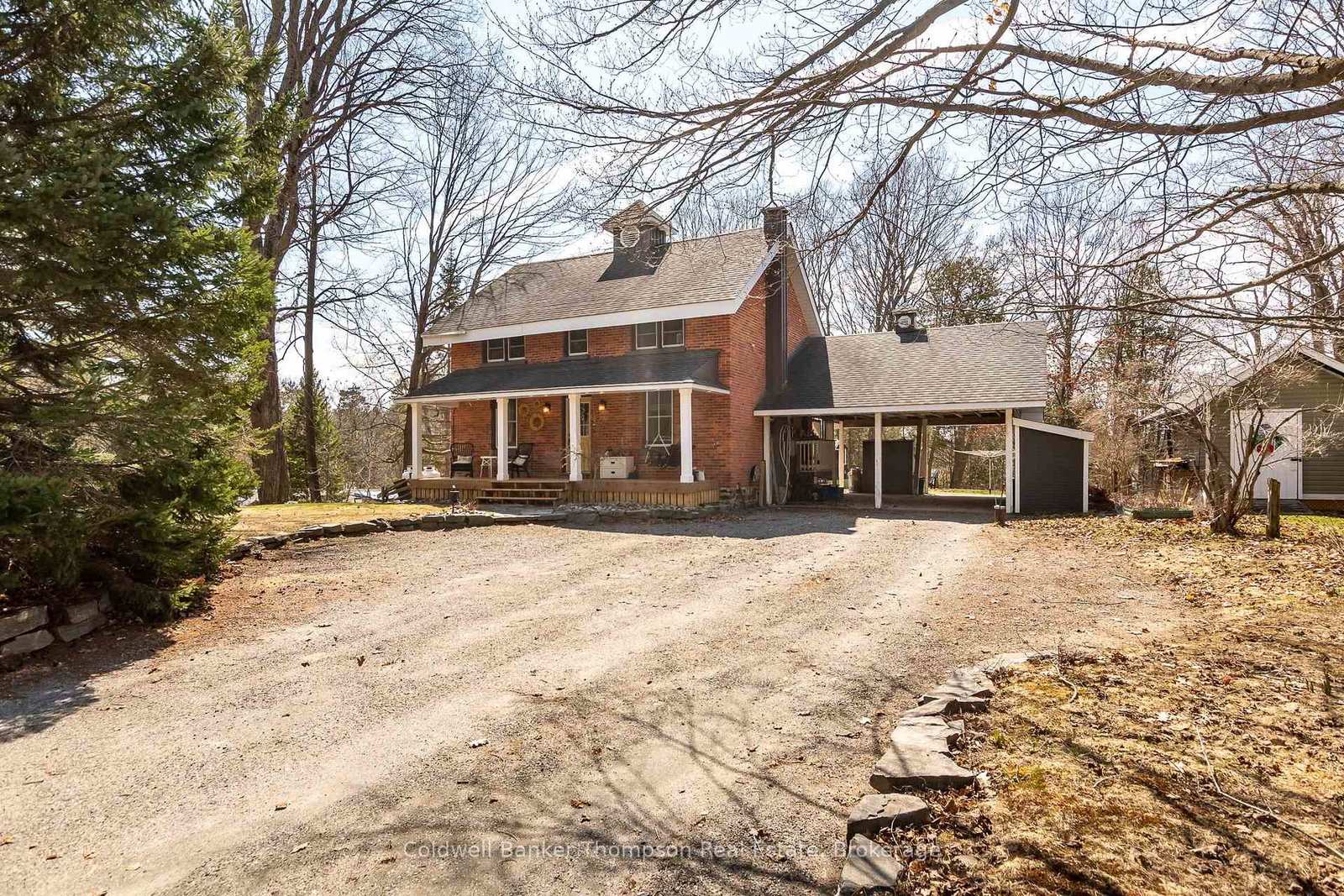 1228-milford-bay-road-muskoka-lakes-ontario-x13036840