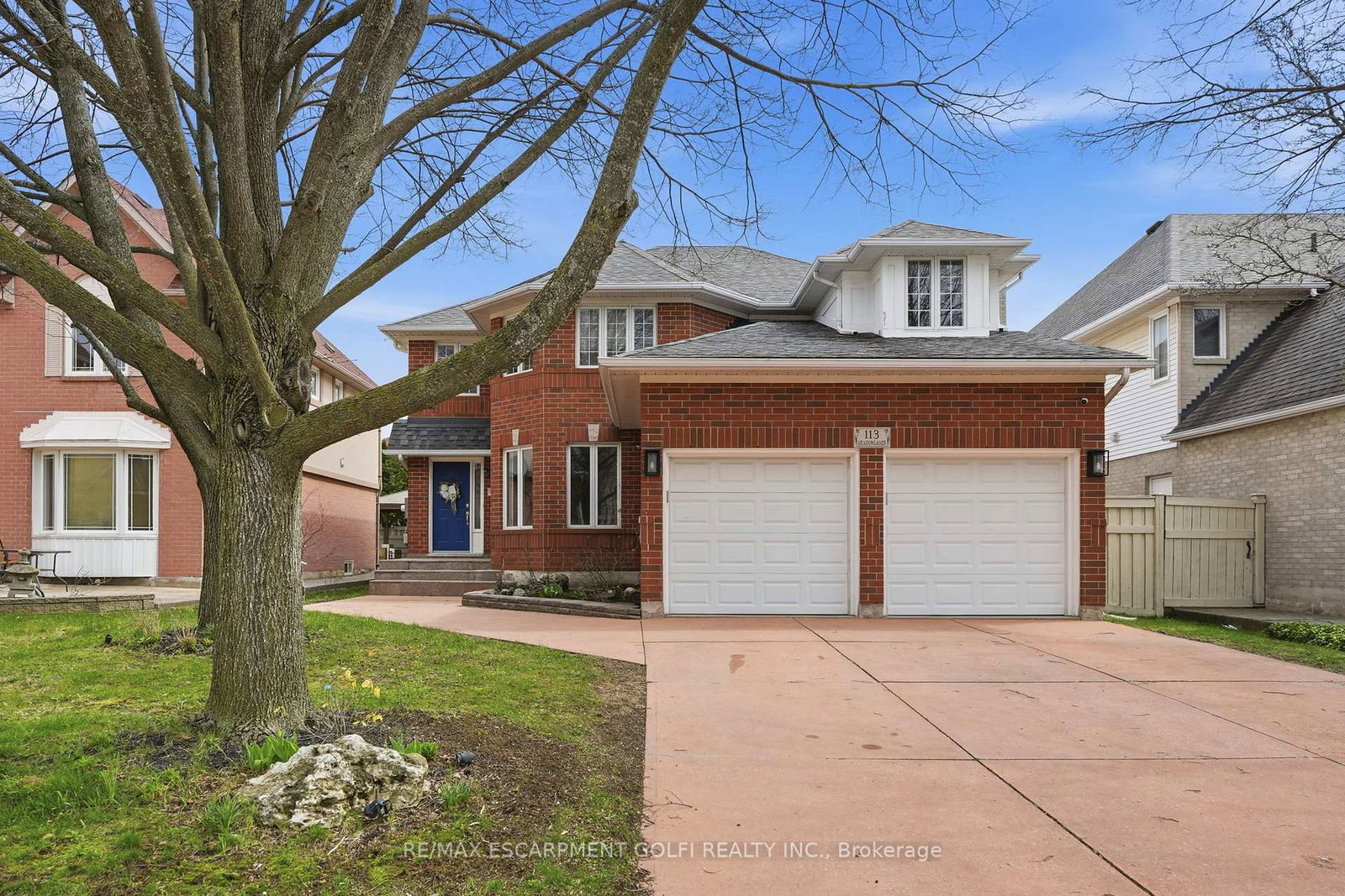 113-meadowlands-boulevard-hamilton-ontario-x13036848
