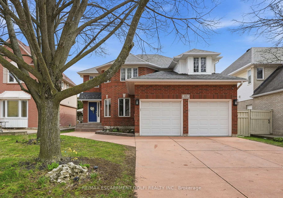 113-meadowlands-boulevard-hamilton-ontario-x13036848