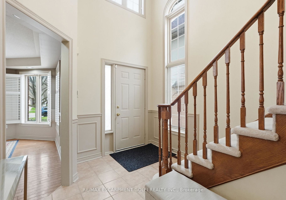 113-meadowlands-boulevard-hamilton-ontario-x13036848