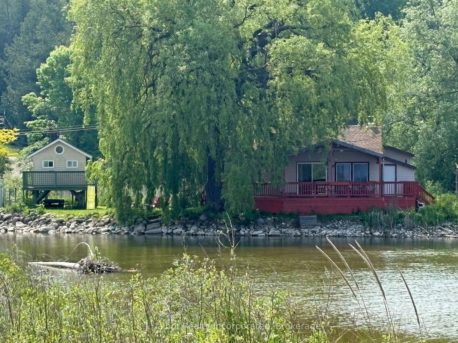 11-apple-lane-ashfield-colborne-wawanosh-ontario-x13036860