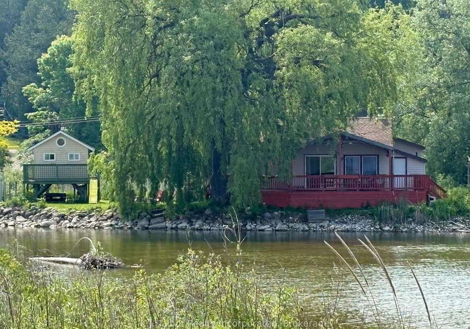 11-apple-lane-ashfield-colborne-wawanosh-ontario-x13036860