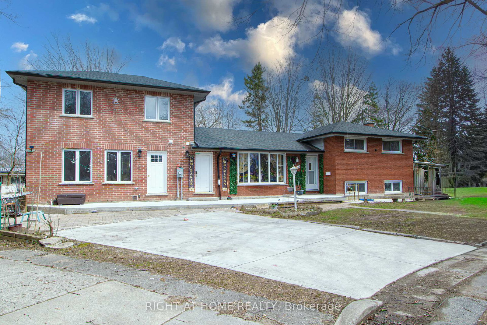 388-vesta-place-london-east-ontario-x13036866