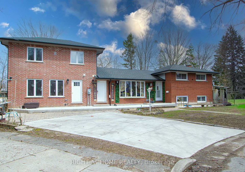 388-vesta-place-london-east-ontario-x13036866