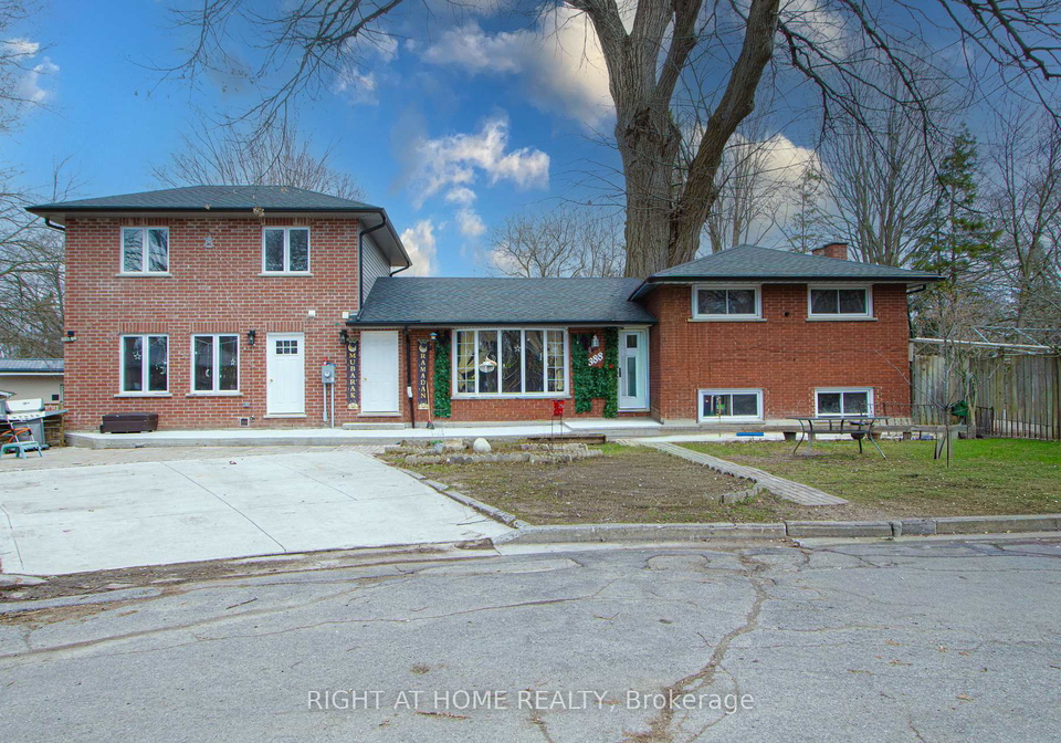 388-vesta-place-london-east-ontario-x13036866