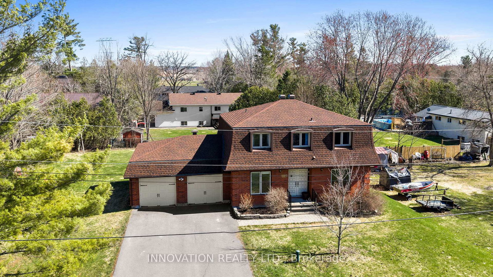 114-poole-street-ottawa-ontario-x13036888