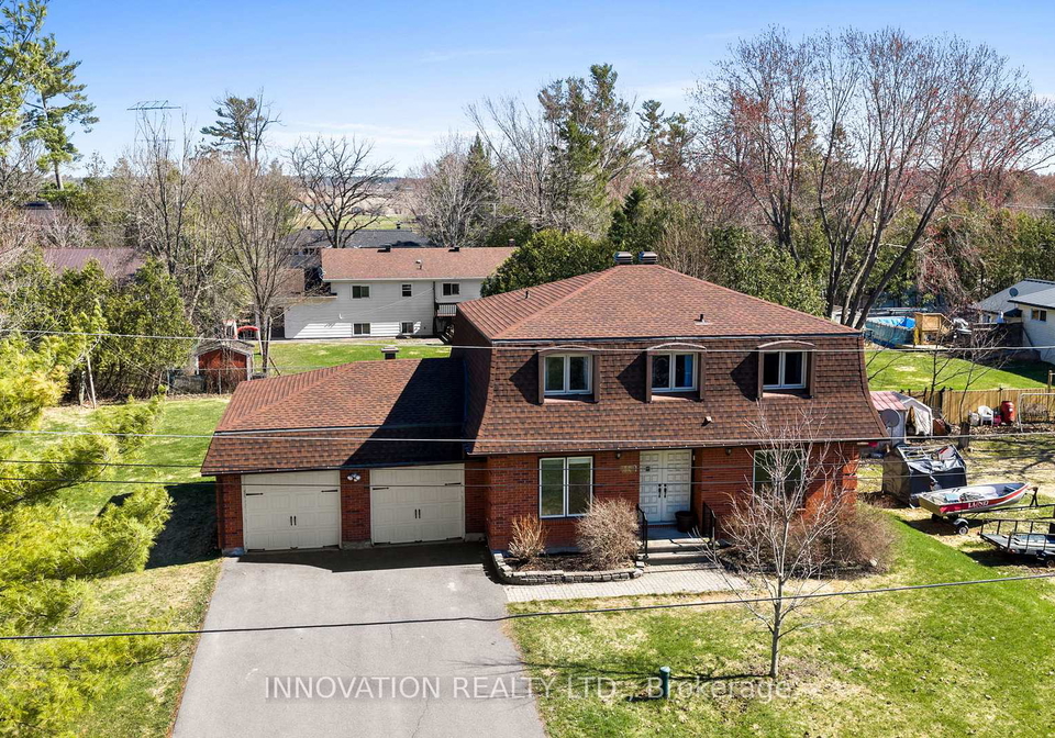 114-poole-street-ottawa-ontario-x13036888