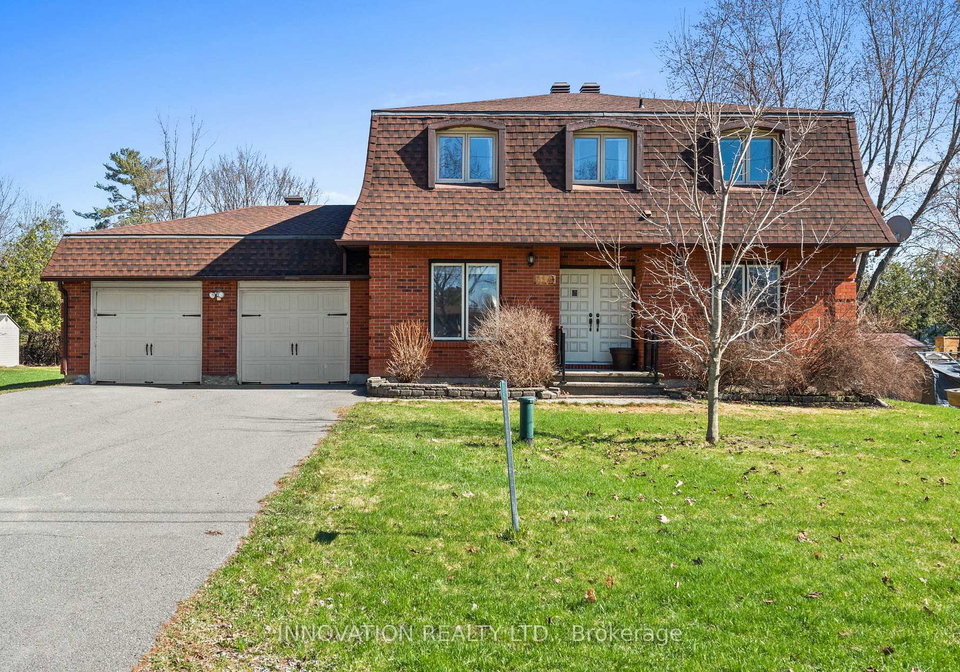 114-poole-street-ottawa-ontario-x13036888